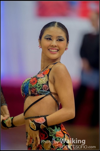 2015-11-08 Dance 0149