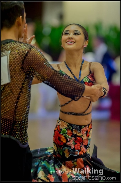 2015-11-08 Dance 0153