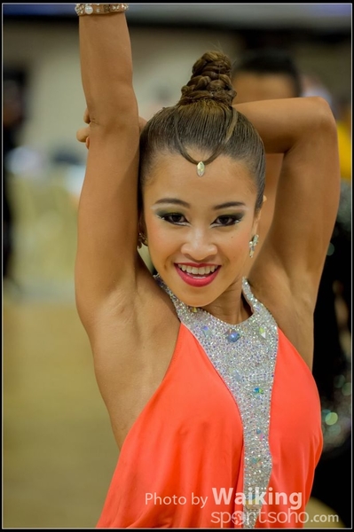 2015-11-08 Dance 0154