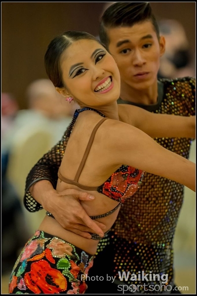 2015-11-08 Dance 0155