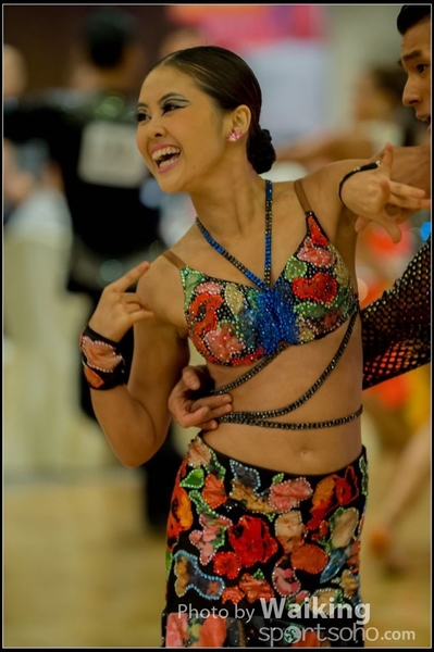2015-11-08 Dance 0156