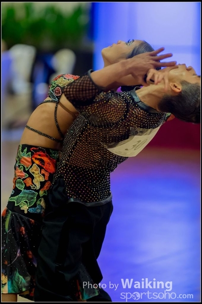 2015-11-08 Dance 0157