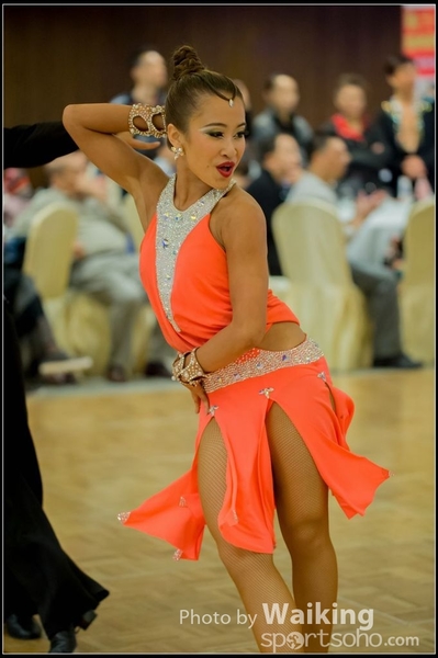 2015-11-08 Dance 0161