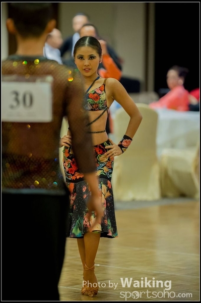 2015-11-08 Dance 0163
