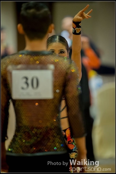 2015-11-08 Dance 0164