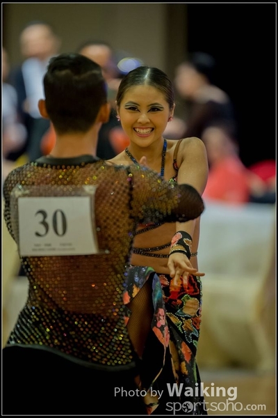 2015-11-08 Dance 0167