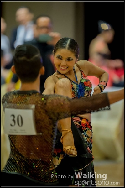 2015-11-08 Dance 0168