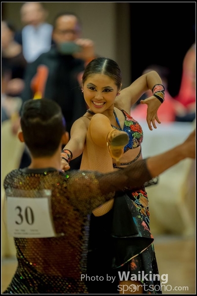 2015-11-08 Dance 0169