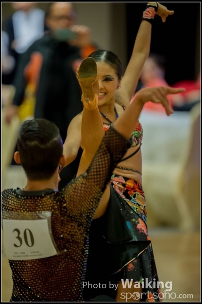 2015-11-08 Dance 0170