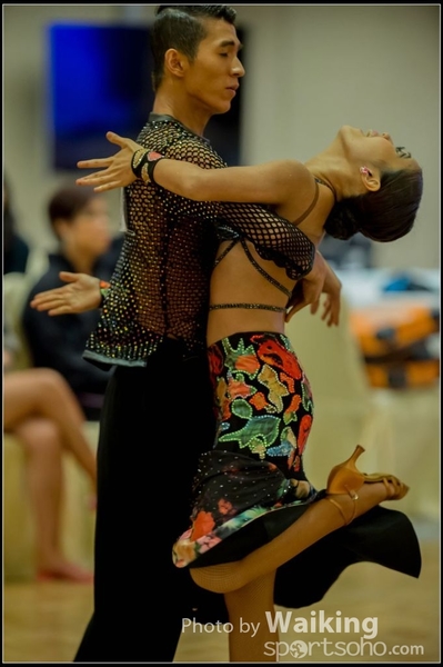 2015-11-08 Dance 0172