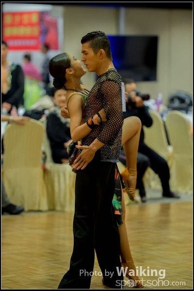 2015-11-08 Dance 0173