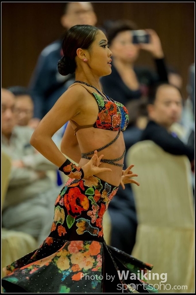 2015-11-08 Dance 0174