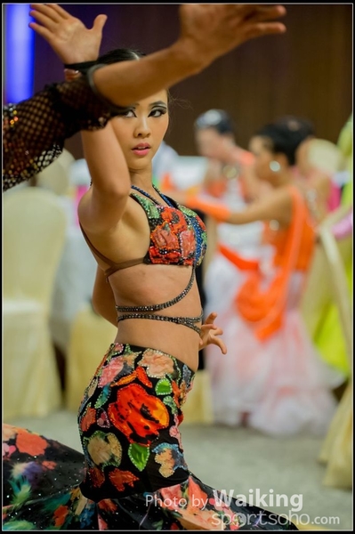 2015-11-08 Dance 0177