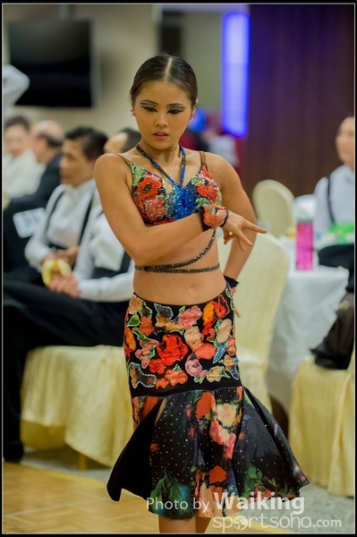 2015-11-08 Dance 0178