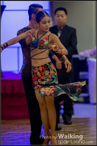 2015-11-08 Dance 0179