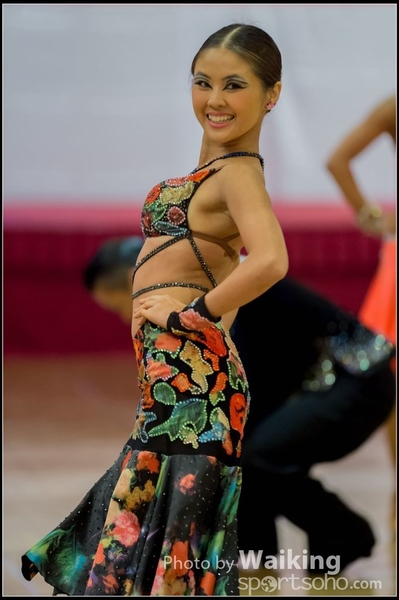 2015-11-08 Dance 0180
