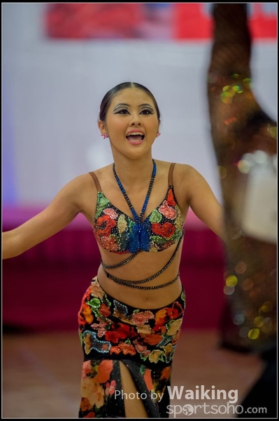 2015-11-08 Dance 0185