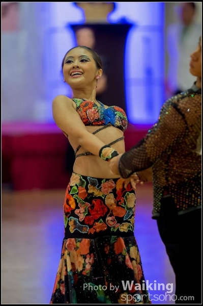 2015-11-08 Dance 0189