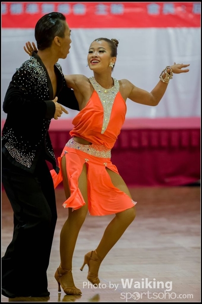 2015-11-08 Dance 0190