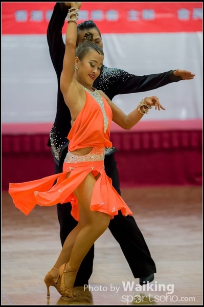 2015-11-08 Dance 0192