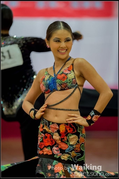 2015-11-08 Dance 0193