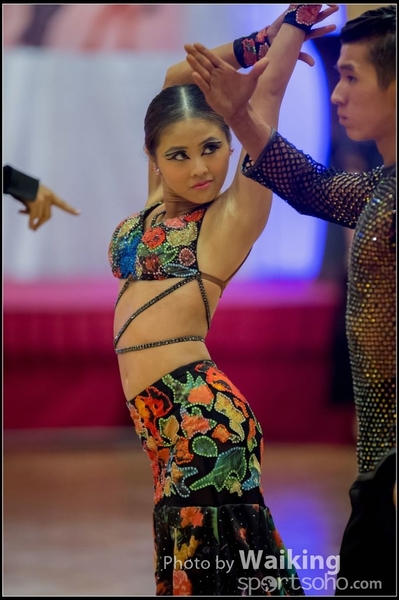 2015-11-08 Dance 0194