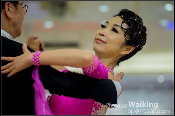 2015-11-08 Dance 0195