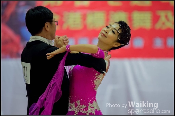 2015-11-08 Dance 0197