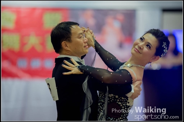 2015-11-08 Dance 0198
