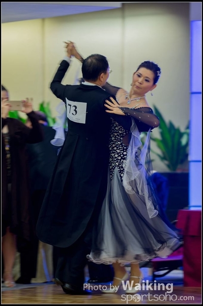 2015-11-08 Dance 0199
