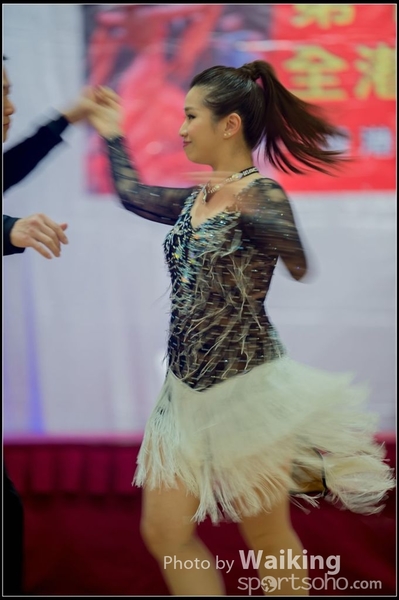 2015-11-08 Dance 0201