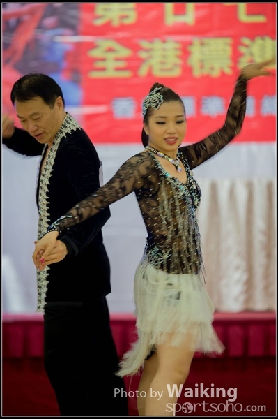 2015-11-08 Dance 0202