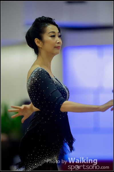 2015-11-08 Dance 0203