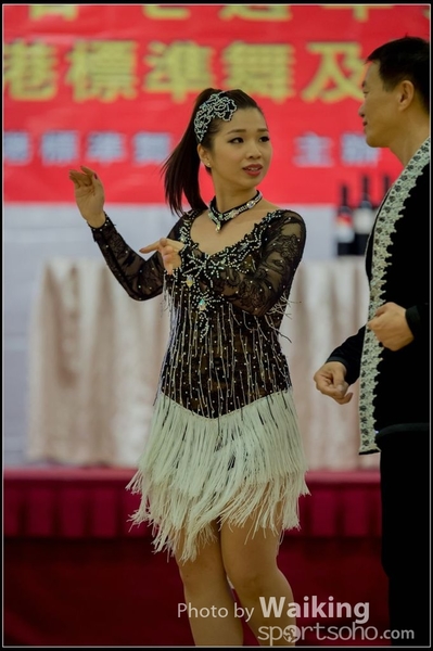 2015-11-08 Dance 0205