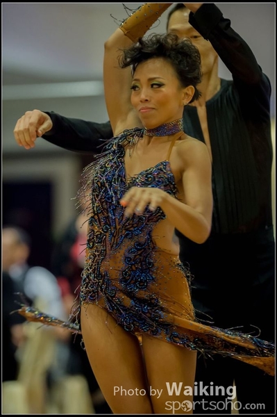 2015-11-08 Dance 0206