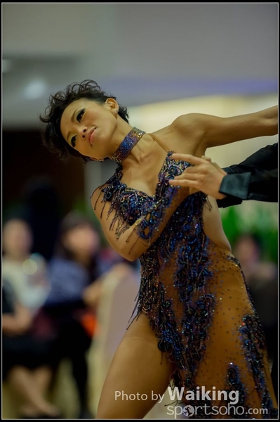 2015-11-08 Dance 0207
