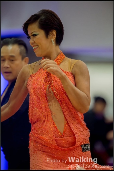 2015-11-08 Dance 0210