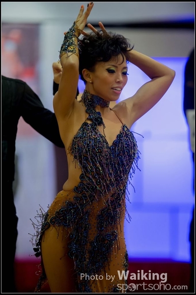 2015-11-08 Dance 0214
