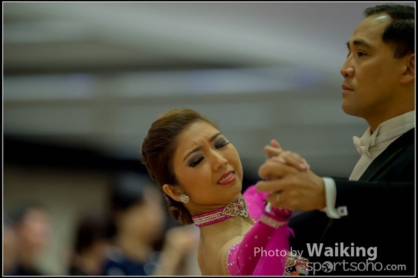 2015-11-08 Dance 0216