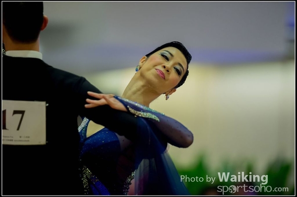 2015-11-08 Dance 0217