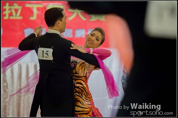 2015-11-08 Dance 0218
