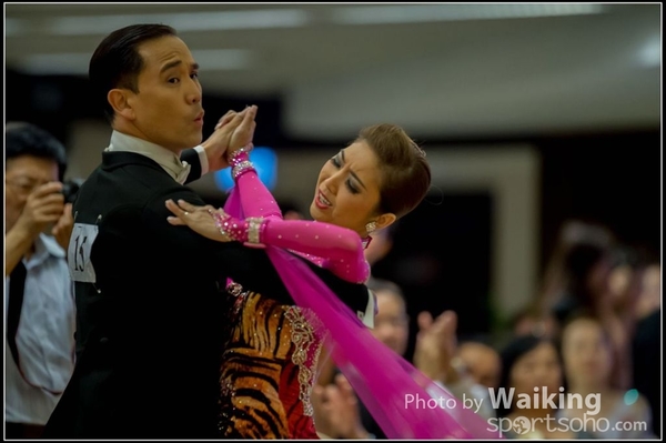 2015-11-08 Dance 0220