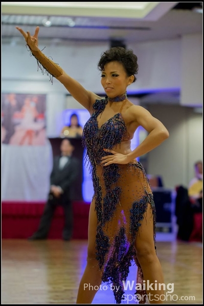 2015-11-08 Dance 0221