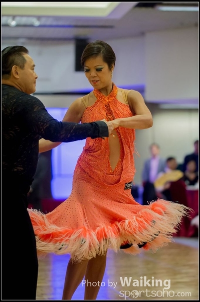 2015-11-08 Dance 0222