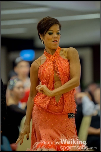 2015-11-08 Dance 0223