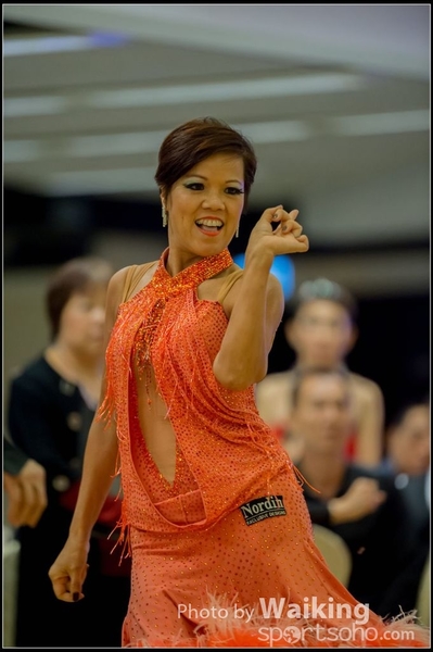 2015-11-08 Dance 0224