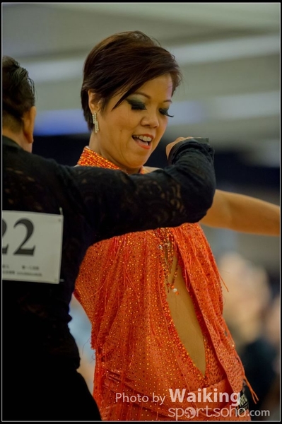 2015-11-08 Dance 0226