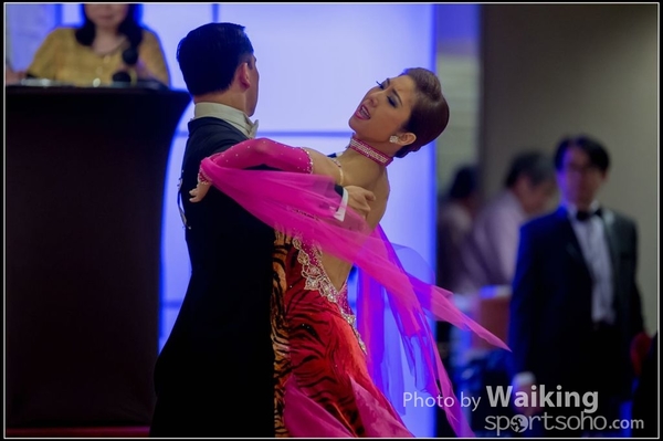 2015-11-08 Dance 0227