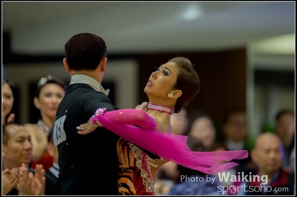 2015-11-08 Dance 0228