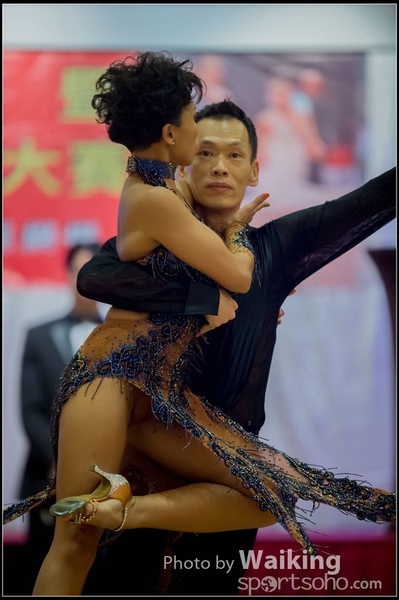 2015-11-08 Dance 0230